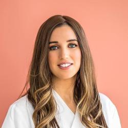 Orthodontiste Adulte Enfant Dr Maruani