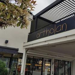 Ortholan