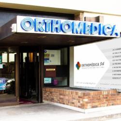 Orthomédica 94