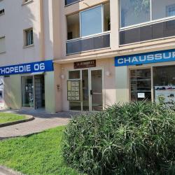 Orthopédie 06