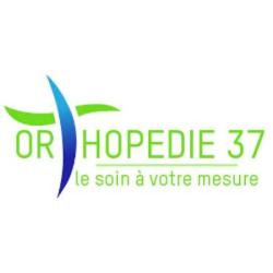 Orthopédie 37