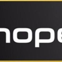 Orthopédia
