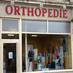 Orthopédie