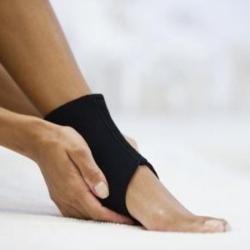 Orthopedie Chauveau