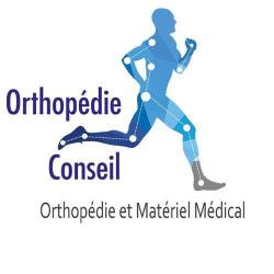 Orthopédie Conseil 47