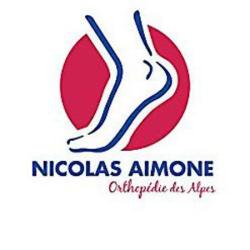 Orthopédie Des Alpes