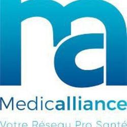 Ortho-medical Du Limousin