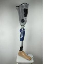 Orthopedie Generale Ets Bernard