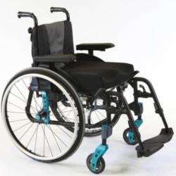 Orthopédie Kraus