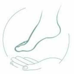 Orthopédie Le Doussal