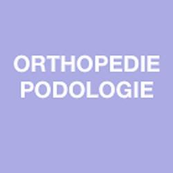 Orthopedie Podologie