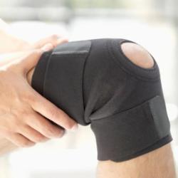Orthopédie Romand-secretant