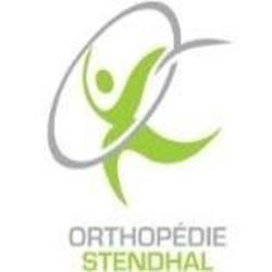 Orthopédie Stendhal