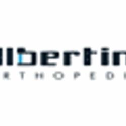 Orthopédiste Albertini Orthopedie