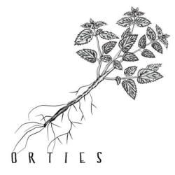 Orties
