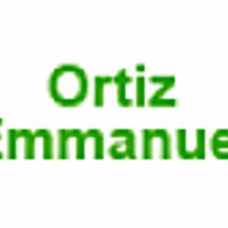 Sdf Ortiz Freres