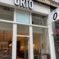 Orto