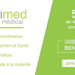 Orvimed