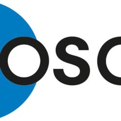 Osac Roissy