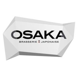 Osaka