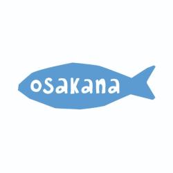 Osakana