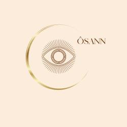 ôsann