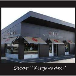 Oscar "kergaradec"