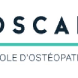 Oscar (école Ostéopathie)