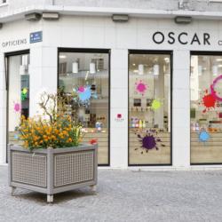 Oscar Opticiens