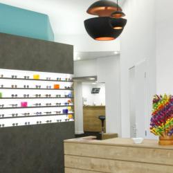 Oscar Opticiens