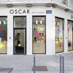 Oscar Opticiens