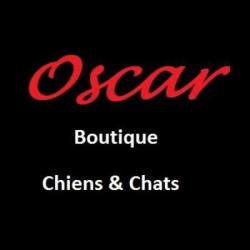 Oscar