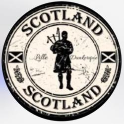 O’scotland