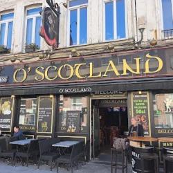 O’scotland