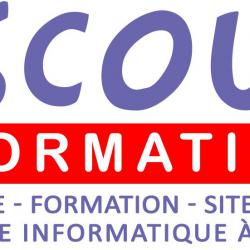 Oscour Informatique
