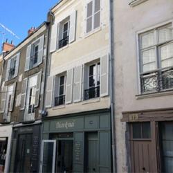 O.s.d Gestion Et Conseil En Immobilier
