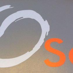 Ose