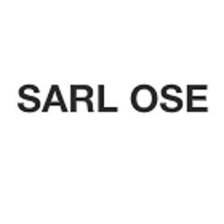 O.s.e