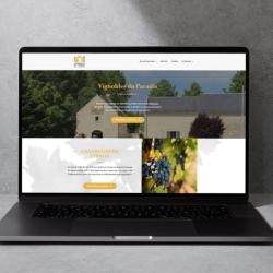 Ose Communication