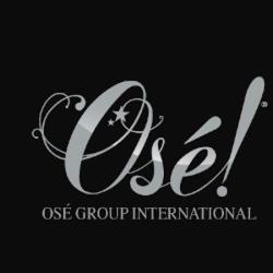 Ose-group