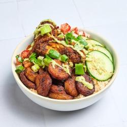 Osè