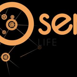 Osens Life