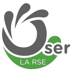 Oser La Rse