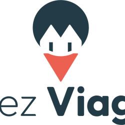 Osez Viager