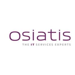 Osiatis