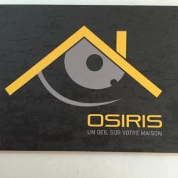 Osiris