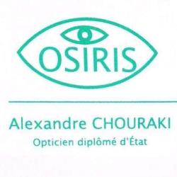 Osiris