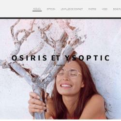 Osiris