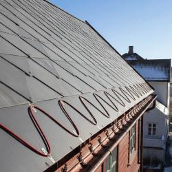 Oslo Taksikring