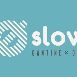 Oslow